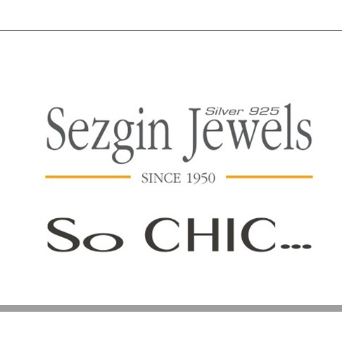 Sezgin Jewels