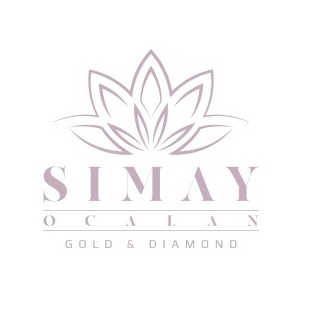 Simay Ocalan Jewellery