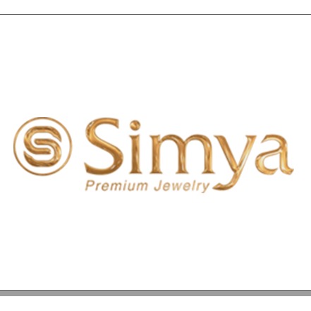 Simya Jewellery