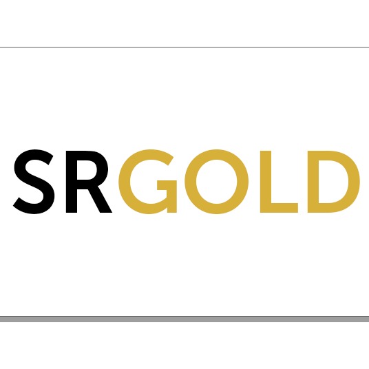 S R Gold
