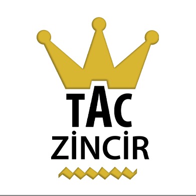 Tac Zincir