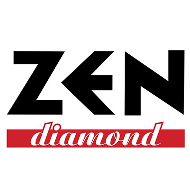 Zen Diamond