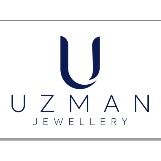 Uzman Jewellery