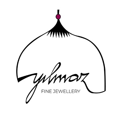 Yilmaz Fine Jewellery