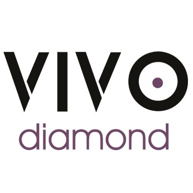 Vivo Jewellery