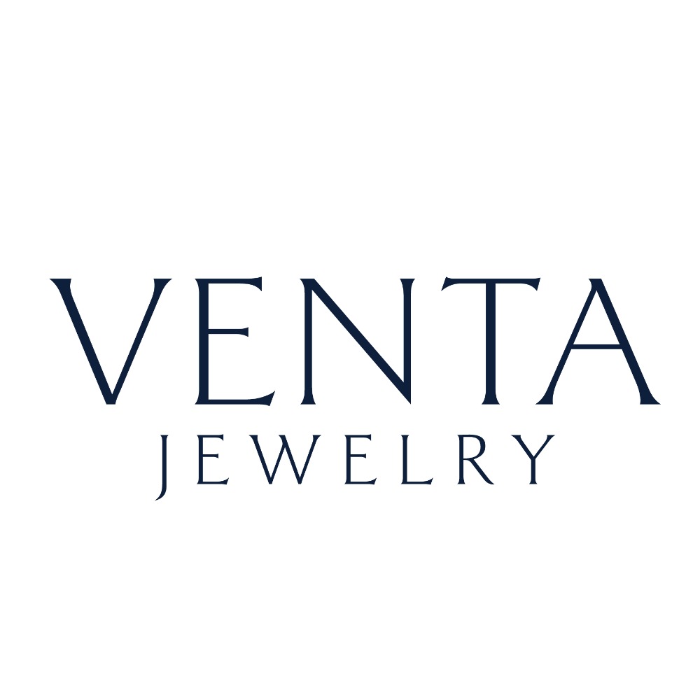 Venta Jewellery