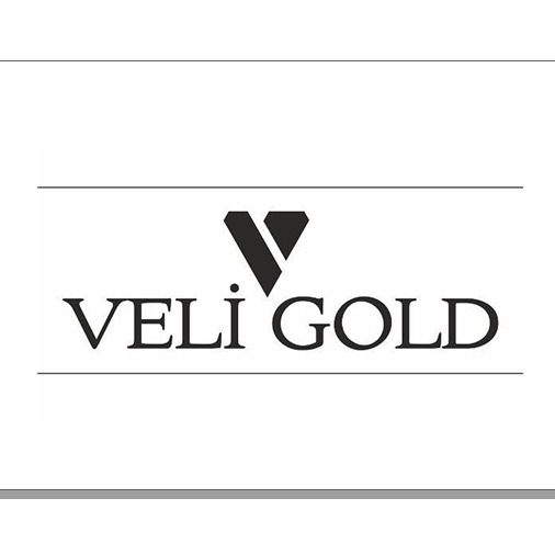 Veli Gold
