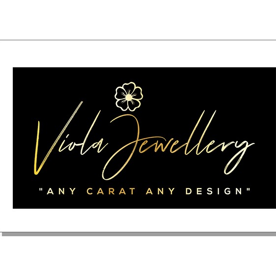 Viola Jewellery