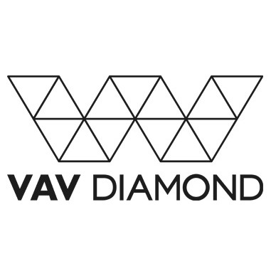 Vav Diamond