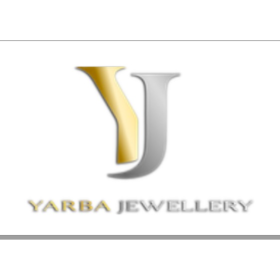 Yarba Jewellery