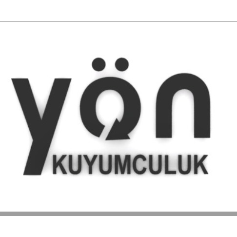 Yon Kuyumculuk