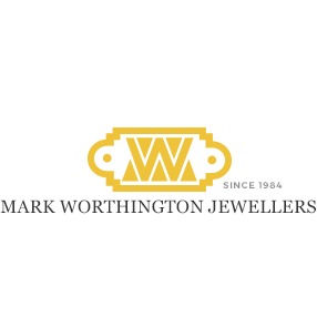 Mark Worthington Jewellers Ltd