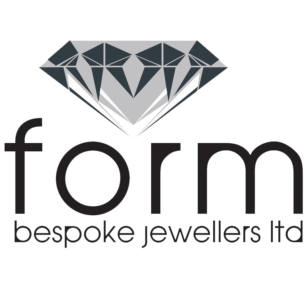Form Bespoke Jewellers