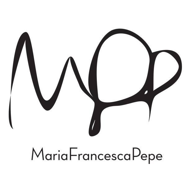 Maria Francesca Pepe Ltd