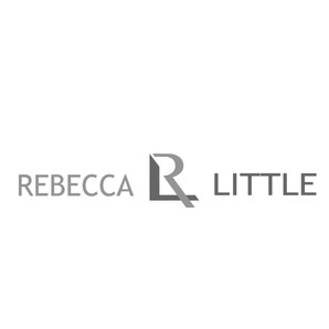 Rebecca Little Jewellery