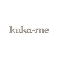 Kuka-Me