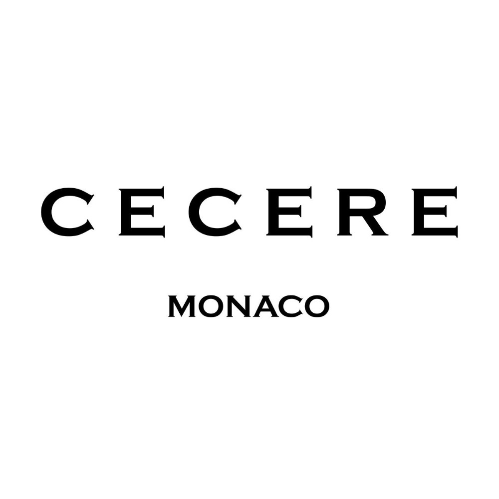 Cecere Monaco