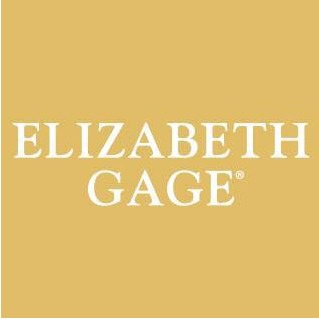 Elizabeth Gage