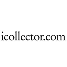 Icollector.com