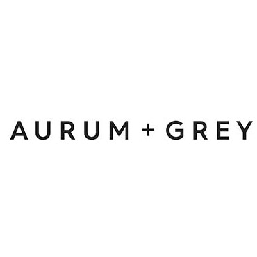 Aurum + Grey