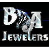 B&A Jewelers Inc.