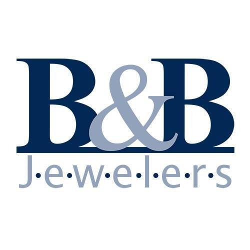 B&B Jewelers