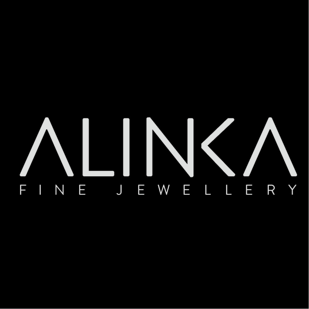 Alinka Fine Jewellery
