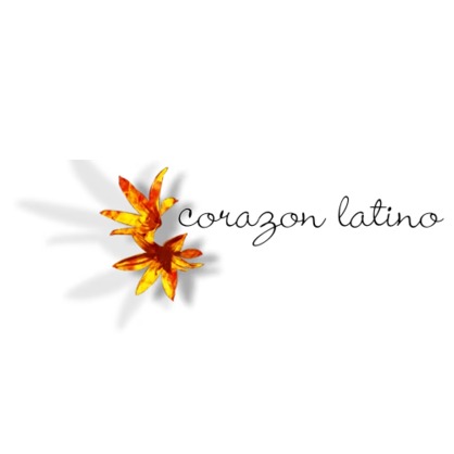 Corazon Latino