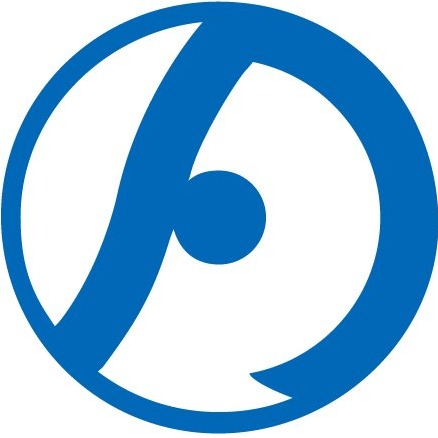 AKIYAMA SEISAKUSHO CO.,LTD