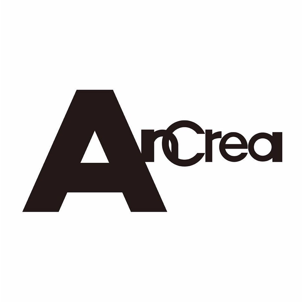 AnCrea Japan Inc.
