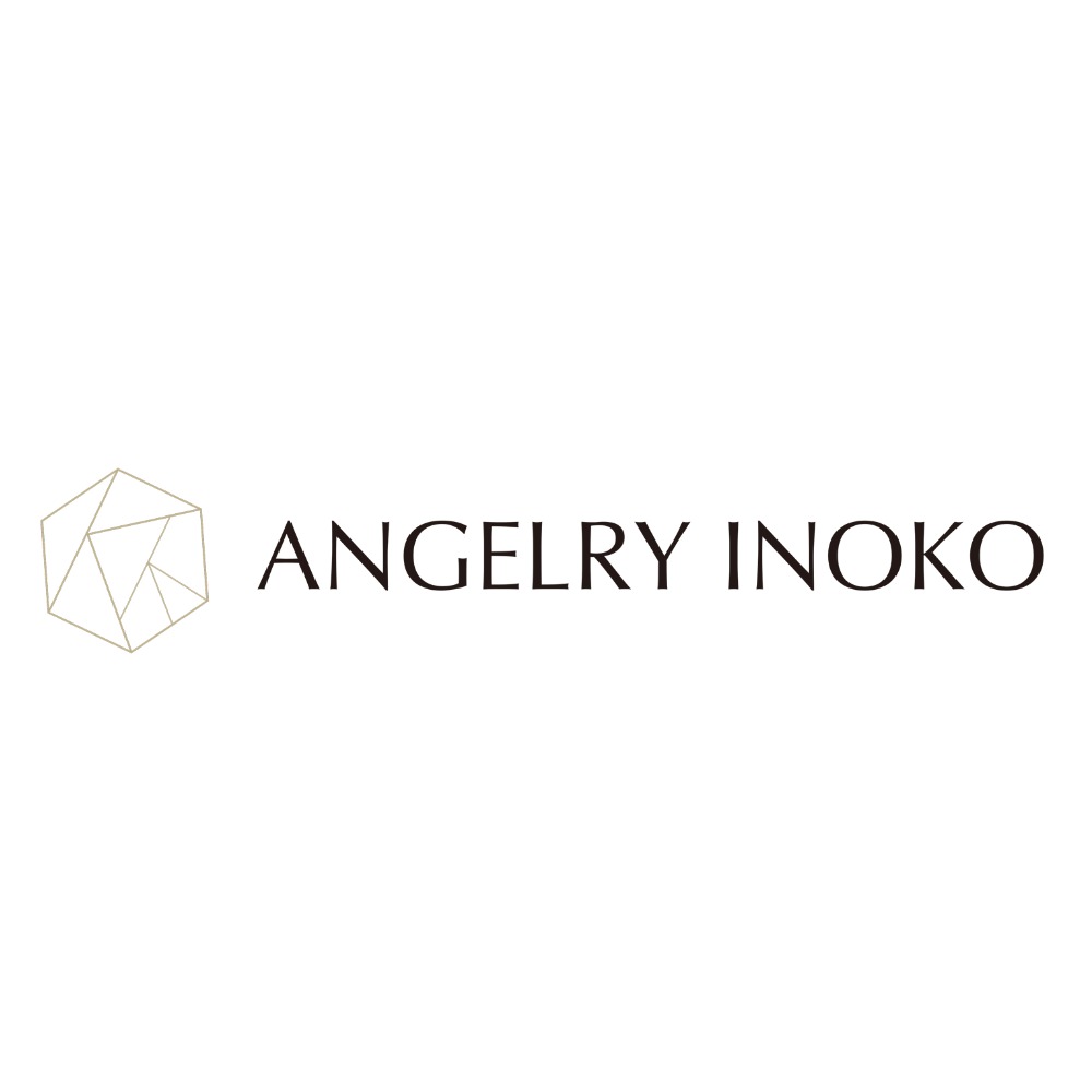 ANGELRY INOKO CO., LTD