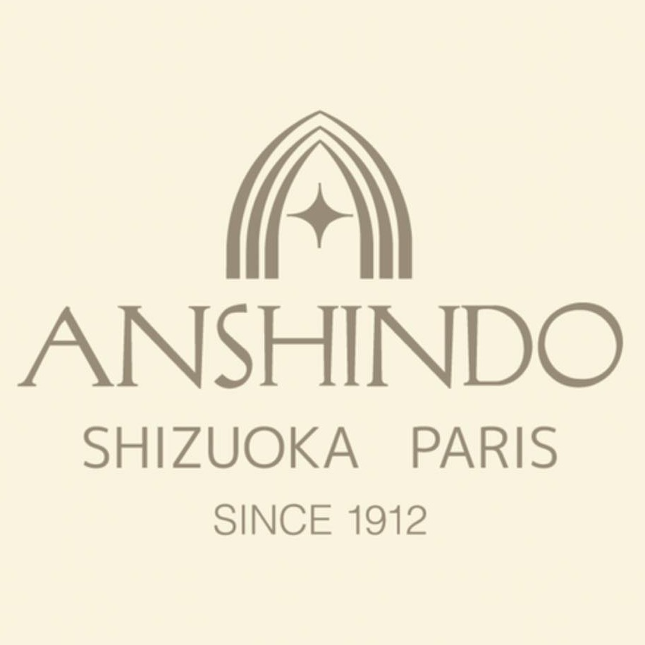 ANSHINDO CO., LTD.