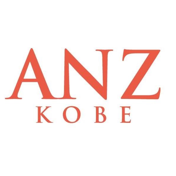ANZ CORPORATION