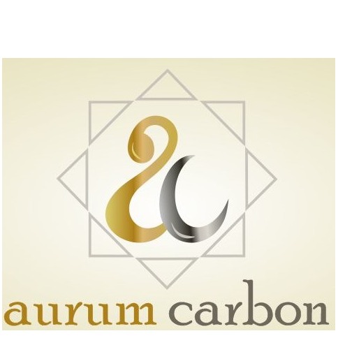 Aurum Carbon