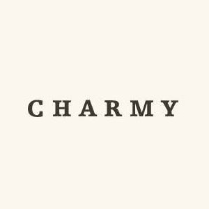 CHARMY