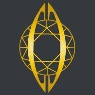 CLASSIC DIAMOND CO., LTD.