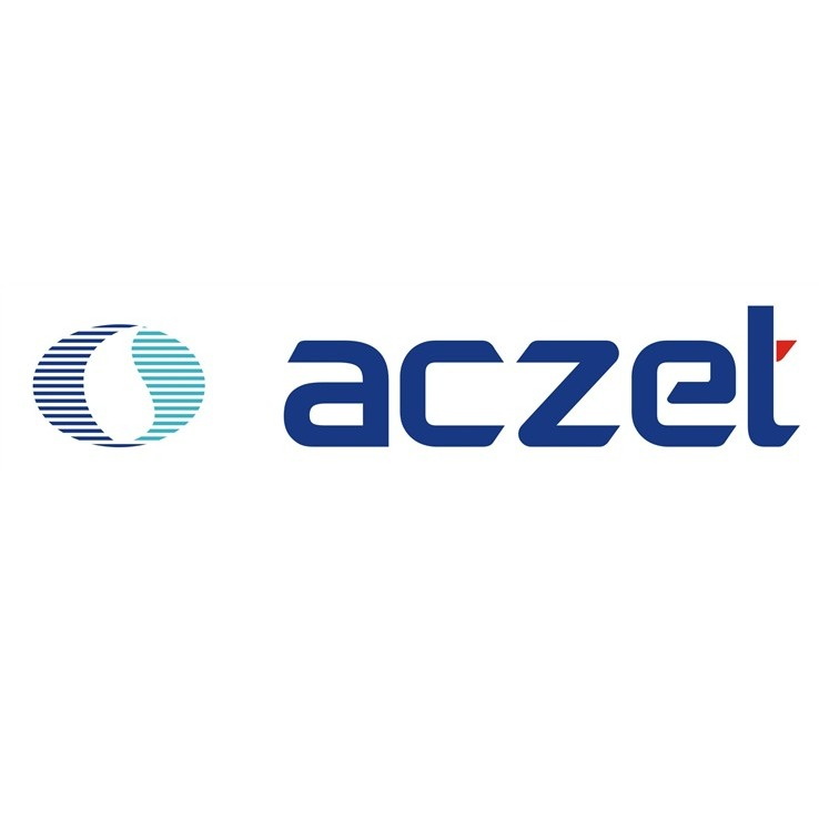 Aczet Pvt Ltd