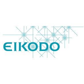 EIKODO