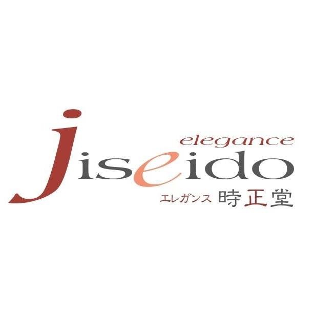 Elegance Jiseido Co.,Ltd