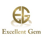 Excellent Gem Co. Ltd.
