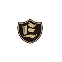 ENOMOTO