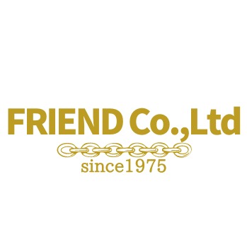 FRIEND