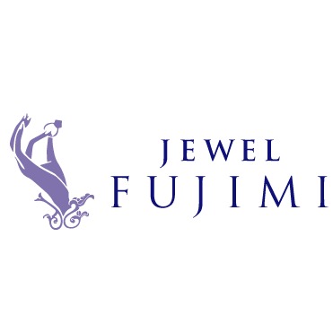 Jewel Fujimi