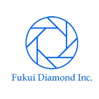 FUKUI DIAMOND INC.