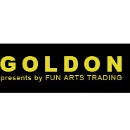 FUN ARTS TRADING