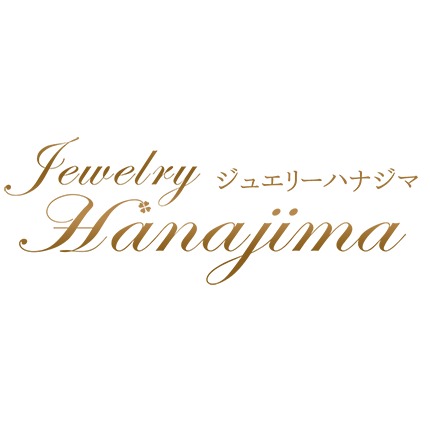 Jewelry Hanajima