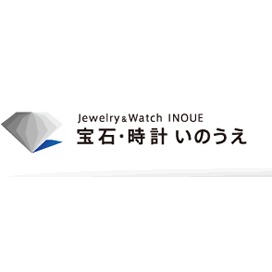INOUE Co.,Ltd