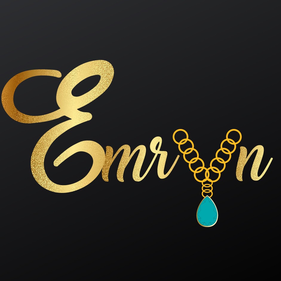 Emrynn Overseas Pvt. Ltd.