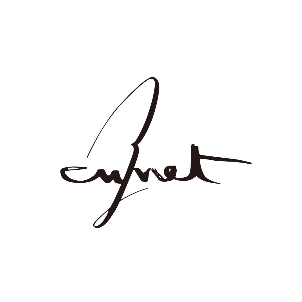 JEUNET CO.,LTD