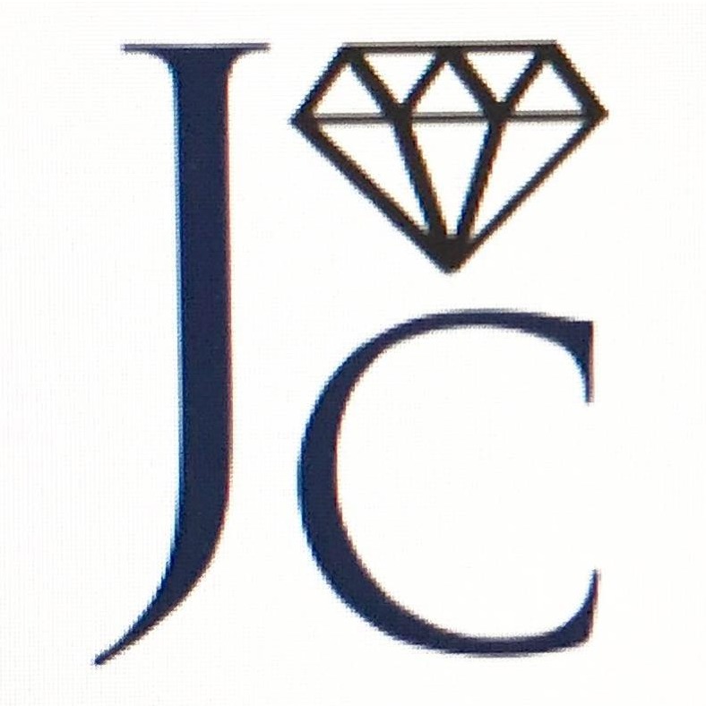 Japan Couture Ltd.